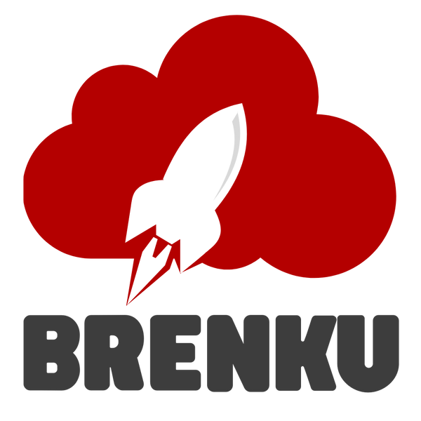 Brenku